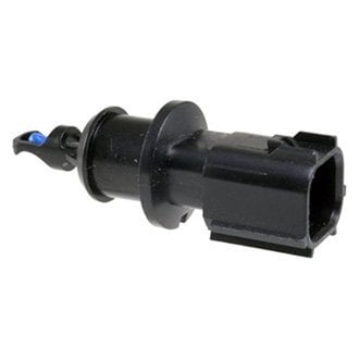 2007 Dodge Caliber Cooling System Switches, Sensors & Relays — CARiD.com