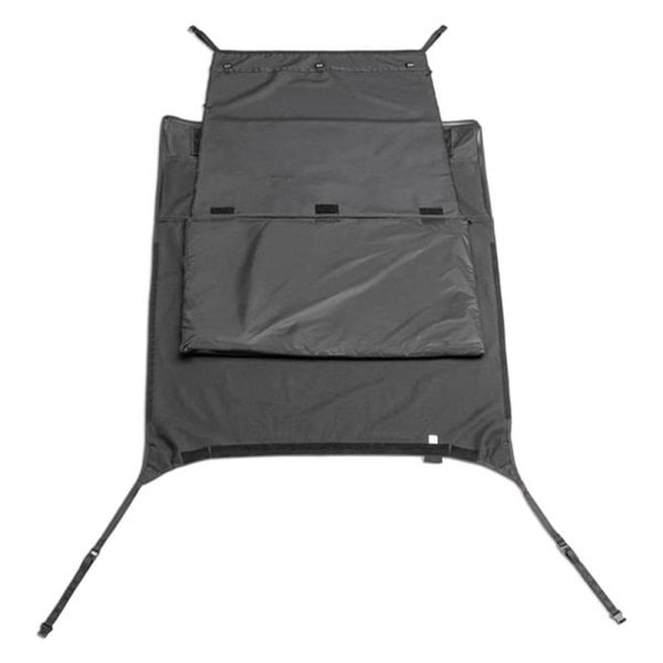 ⚠️*゜ ⚠️ Rampage Products 109735 Soft Top for 1999 Jeep Wrangler