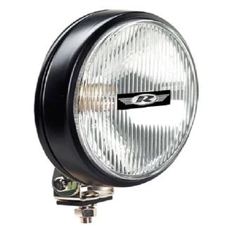 Rampage® - Replacement Fog Light Kit