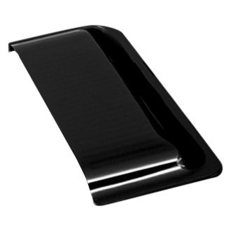 Rampage® - Air Intake Smoke Hood Scoop