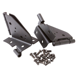 Rampage® - Windshield Hinges