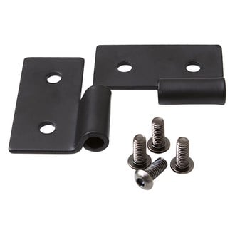 Rampage® - Door Hinges