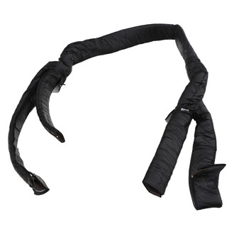 Rampage® - Roll Bar Pad