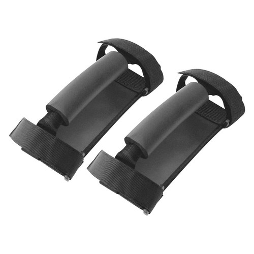 Deluxe Sport Handle Univ