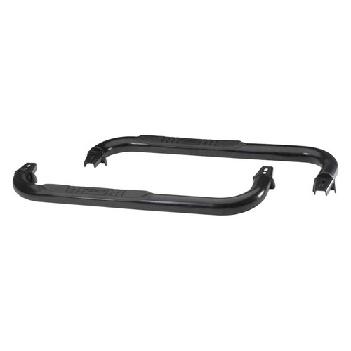 Bodyside Guard Wglr 87-06