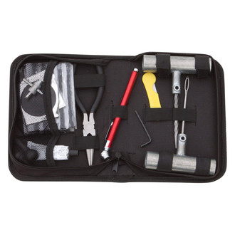 Rampage® 86634 - Recovery Tire Repair Kit