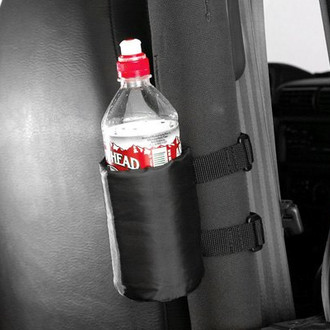 Rampage® - Cup Holder