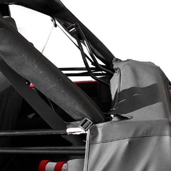 Rampage® - Roll Bar Pad