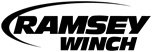 Ramsey Winch