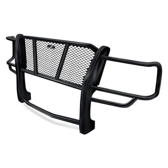 Ranch Hand® - Legend Series Black Grille Guard