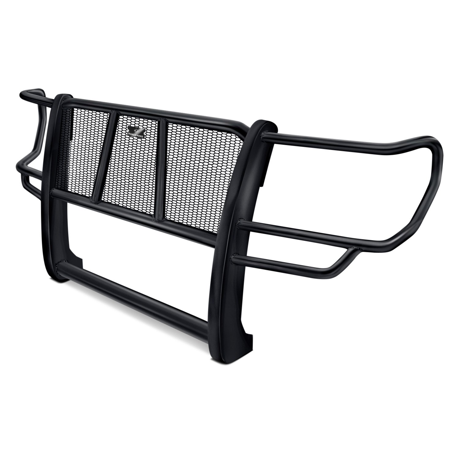 Ranch Hand® - Ford Expedition 2021 Legend Series Black Grille Guard