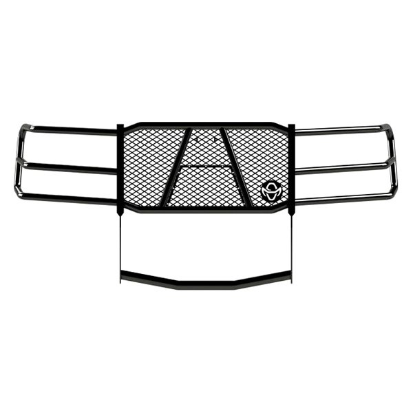 Ranch Hand® - Legend Series Black Grille Guard