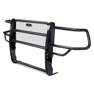 2018 Ram 2500 Grille Guards & Bull Bars - CARiD.com