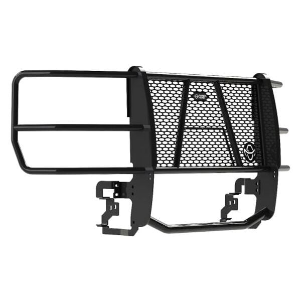 Ranch Hand® GGF231BL1 - Legend Series Black Grille Guard
