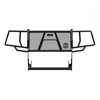 Ranch Hand® - Legend Series Black Grille Guard