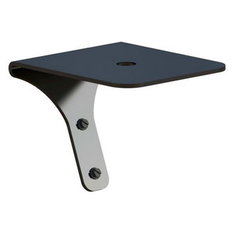 Ranch Hand® - Driver/Passenger Side Light Mounting Bracket