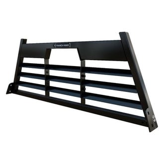 Ranch Hand® - Legend Series Headache Rack