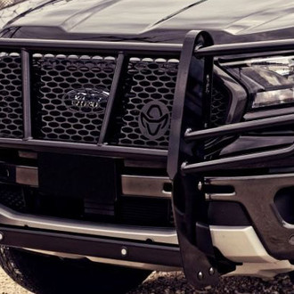 Ranch Hand® - Parking Aid Sensor