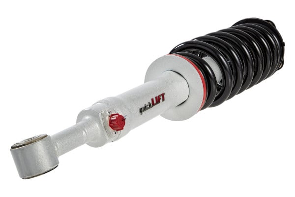Rancho® RS999913 - 2.0