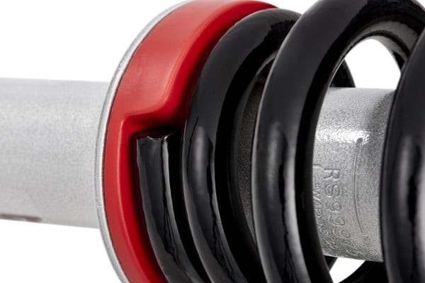 Rancho® RS999913 - 2.0