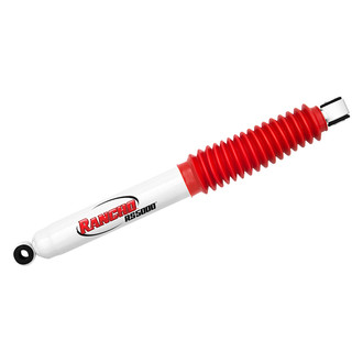Rancho® - RS5000™ Steering Stabilizer