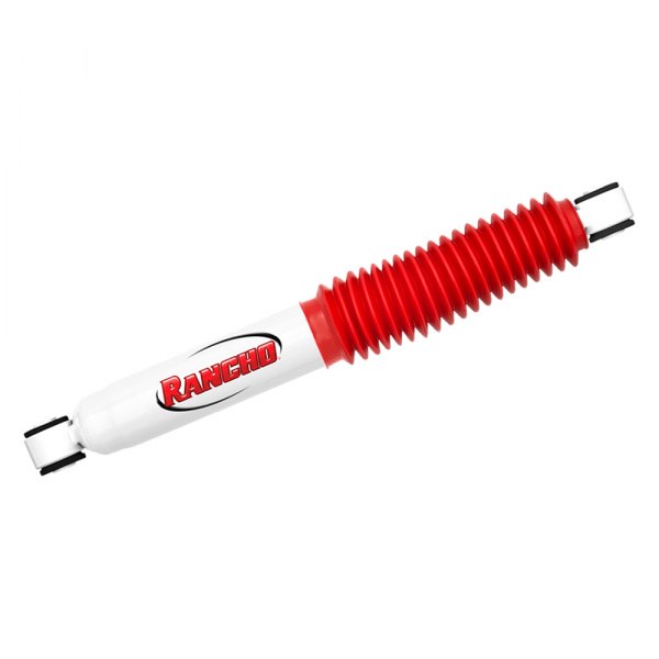 Rancho® RS5420 RS5000™ Front Steering Stabilizer