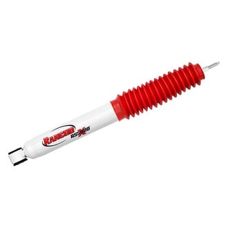 Rancho® - RS5000X™ Shock Absorbers and Struts