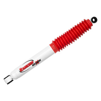 Rancho® - RS5000X™ Shock Absorbers and Struts