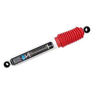 Rancho® - RS5000X™ Shock Absorbers and Struts