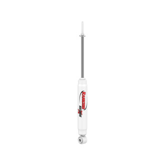 Rancho® - RS5000X™ Shock Absorbers and Struts