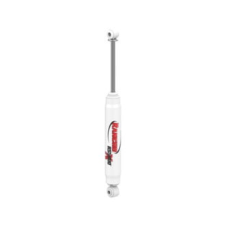 Rancho® - RS5000X™ Shock Absorbers and Struts