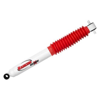 Rancho® - RS5000X™ Shock Absorbers and Struts