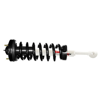 Rancho® - RS5000™X Front Driver or Passenger Side Twin-Tube Strut