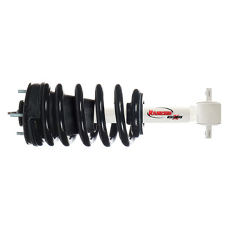Rancho® - RS5000™X Front Driver Side Twin-Tube Strut