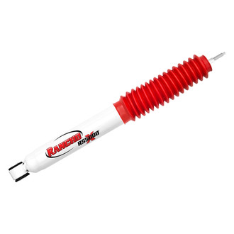 Rancho® - RS5000X™ Shock Absorbers and Struts