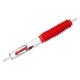 Rancho® - RS5000X™ Shock Absorbers and Struts