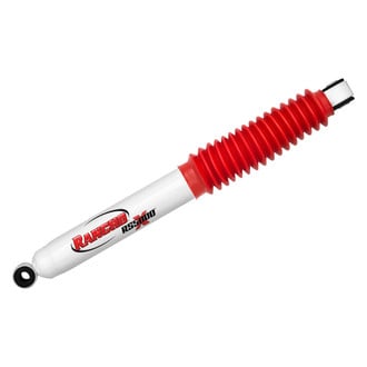 Rancho® - RS5000X™ Shock Absorbers and Struts
