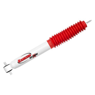 Rancho® - RS5000X™ Shock Absorbers and Struts