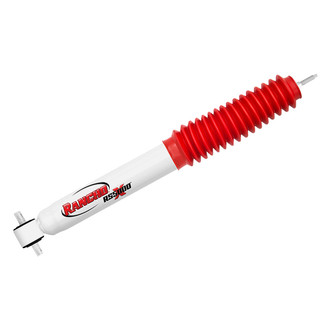 Rancho® - RS5000X™ Shock Absorbers and Struts