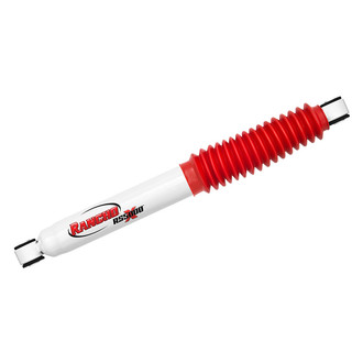 Rancho® - RS5000X™ Shock Absorbers and Struts