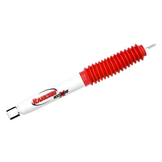 Rancho® - RS5000X™ Shock Absorbers and Struts