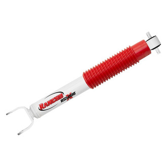 Rancho® - RS5000X™ Shock Absorbers and Struts