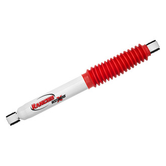Rancho® - RS5000X™ Shock Absorbers and Struts