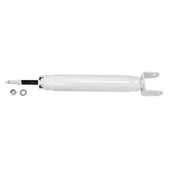 Rancho® - RS5000™X Rear Driver or Passenger Side Twin-Tube Shock Absorber