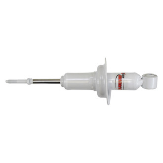 Rancho® - RS5000™X Front Driver or Passenger Side Twin-Tube Strut