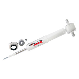 Rancho® - RS5000™X Front Driver or Passenger Side Twin-Tube SS4 Strut