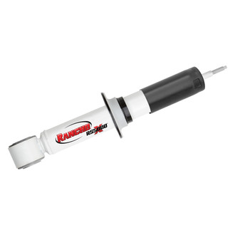 Rancho® - RS5000X™ Shock Absorbers and Struts