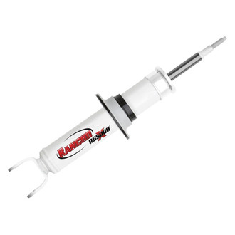 Rancho® - RS5000™X Front Driver or Passenger Side Twin-Tube Strut