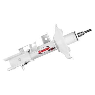 Rancho® - RS5000™X Driver or Passenger Side Twin-Tube Shock Absorbers and Struts