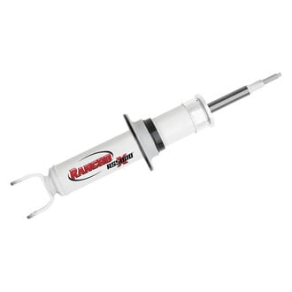 Rancho® - RS5000X™ Shock Absorbers and Struts